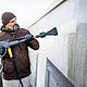 Karcher Eco Booster TR 036 Power Nozzle Lance