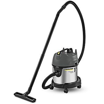 Karcher NT 20/1 Me Classic Wet & Dry Vacuum Cleaner