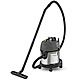 Karcher NT 20/1 Me Classic Wet &amp; Dry Vacuum Cleaner
