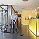Karcher NT 20/1 Me Classic Wet &amp; Dry Vacuum Cleaner