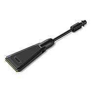 Karcher Eco Booster 120 Power Nozzle Lance For K2 and K3