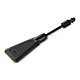 Karcher Eco Booster 120 Power Nozzle Lance For K2 and K3