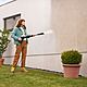 Karcher Eco Booster 120 Power Nozzle Lance For K2 and K3