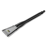 Karcher Eco Booster Jet 130 Nozzle Lance For K4