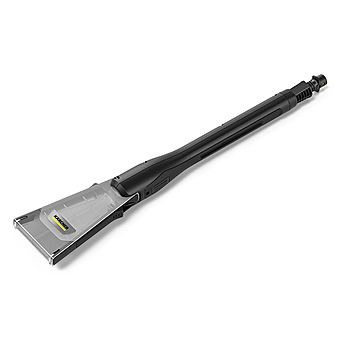 Karcher Eco Booster Jet 130 Nozzle Lance For K4