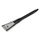 Karcher Eco Booster Jet 130 Nozzle Lance For K4