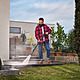 Karcher Eco Booster Jet 130 Nozzle Lance For K4