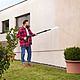 Karcher Eco Booster Jet 130 Nozzle Lance For K4