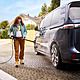 Karcher Eco Booster Jet 130 Nozzle Lance For K4