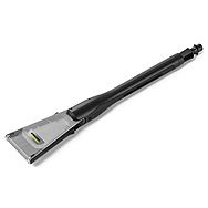 Karcher Eco Booster Jet 145 Nozzle Lance For K5