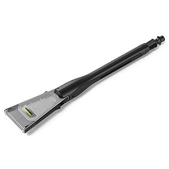 Karcher Eco Booster Jet 145 Nozzle Lance For K5