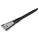 Karcher Eco Booster Jet 145 Nozzle Lance For K5