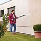 Karcher Eco Booster Jet 145 Nozzle Lance For K5