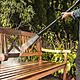 Karcher Eco Booster Jet 145 Nozzle Lance For K5