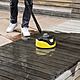 Karcher T 5 T-Racer Surface &amp; Patio Cleaner