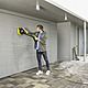 Karcher T 5 T-Racer Surface &amp; Patio Cleaner