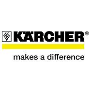 Karcher Spare Parts