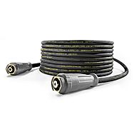 Karcher Easy Lock 10m High Pressure Hose