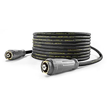 Karcher Easy Lock 10m High Pressure Hose
