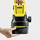 Karcher Prefilter For SP 11.000, 5 &amp; 9.500 Submersible Pumps