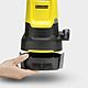 Karcher Prefilter For SP 11.000, 5 &amp; 9.500 Submersible Pumps