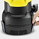 Karcher Prefilter For SP 11.000, 5 &amp; 9.500 Submersible Pumps