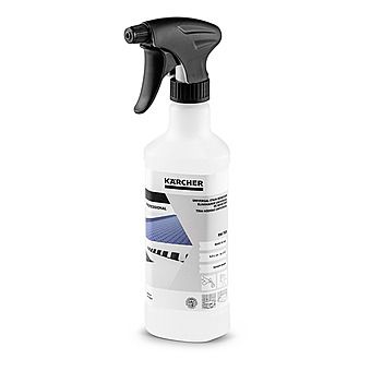 Karcher Universal Stain Remover RM 769 500ml