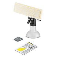Karcher Premium Spray Bottle Kit