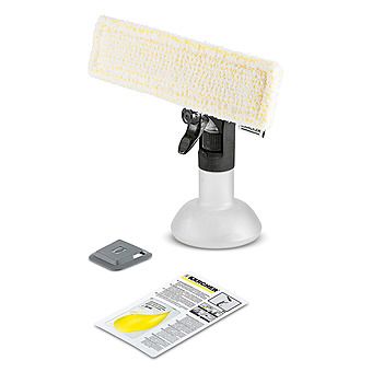 Karcher Premium Spray Bottle Kit