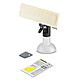 Karcher Premium Spray Bottle Kit