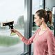 Karcher Premium Spray Bottle Kit