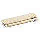 Karcher Microfibre Cloths For Premium Spray Bottle Kit 2 Pack