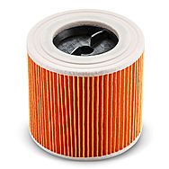 Karcher Cartridge Filter KFI 3310