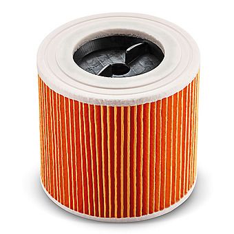 Karcher Cartridge Filter KFI 3310
