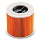 Karcher Cartridge Filter KFI 3310