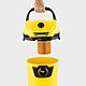 Karcher Cartridge Filter KFI 3310