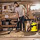 Karcher Cartridge Filter KFI 3310