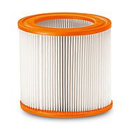 Karcher PES Cartridge Filter