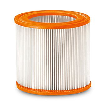 Karcher PES Cartridge Filter