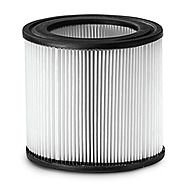 Karcher L-Class PES Cartridge Filter