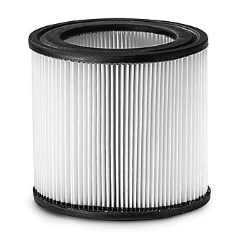 Karcher L-Class PES Cartridge Filter