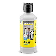 Karcher Glass Cleaner Concentrate 500ml