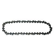 Makita 196742-3 40cm Chain For DUC405 Chainsaw