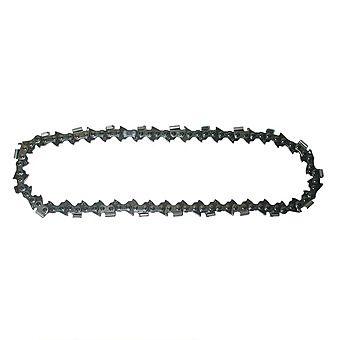 Makita 196742-3 40cm Chain For DUC405 Chainsaw