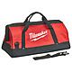 Milwaukee Large Heavy Duty Contractors Tool Bag