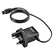 Karcher WV1, WV2, WV5 Battery Charger/Power Supply For Window Vacuums