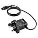 Karcher WV1, WV2, WV5 Battery Charger/Power Supply For Window Vacuums
