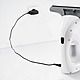 Karcher WV1, WV2, WV5 Battery Charger/Power Supply For Window Vacuums