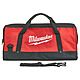 Milwaukee Large Heavy Duty Contractors Tool Bag