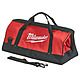 Milwaukee Large Heavy Duty Contractors Tool Bag